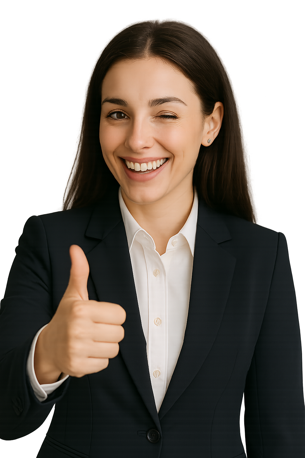 Companies Automation